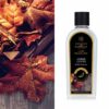 Ashleigh & Burwood Amber Leaves 250ml