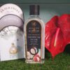 Ashleigh & Burwood Coconut & Lychee 500ml