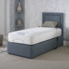 Eclipse Medium Firm Adjustable Bed Mattress