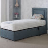 Eclipse Medium Firm Adjustable Bed Mattress