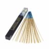 Ashleigh And Burwood Premium Incense Enchanted Forest