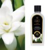 Ashleigh & Burwood Jasmine & Tuberose 250ml