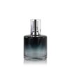 Ashleigh and Burwood Jewel Collection Onyx Fragrance Lamp