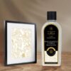 Ashleigh and Burwood Pearl Magnolia and Neroli 250ml
