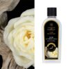 Ashleigh & Burwood Rose & White Oud 250ml