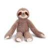 Sloth Huggy Bear Soft Toy – Keel Toys