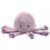 The Plush Lilac Otto Octopus 30cm