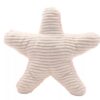 The Plush Pink Sammy Sea Star 40cm