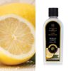 Fragrance Lamp Sicilian Lemon 500ml