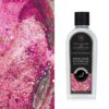 Ashleigh and Burwood Smoky Rose and Charcoal 250ml