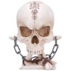The Reckoning Skull 14.5cm