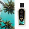 Ashleigh & Burwood Tropical Escape 250ml