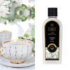 Ashleigh & Burwood White Tea 250ml