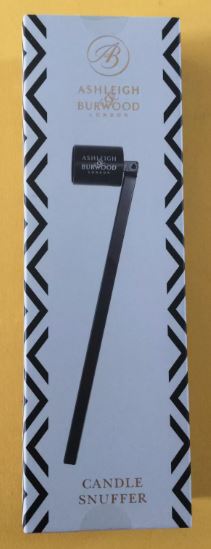 Ashleigh and Burwood Candle Snuffer