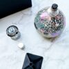 Ashleigh and Burwood Fairy Ball Fragrance Lamp