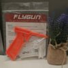 Fly Gun Orange