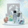 Ashleigh & Burwood Frosted Earth 250ml