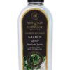 Ashleigh and Burwood Garden Mint 250ml