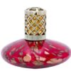 Ashleigh and Burwood Imperial Treasure Fragrance Lamp