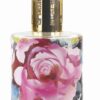 Ashleigh and Burwood In Bloom Fragrance Lamp