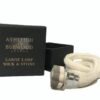 Ashleigh and Burwood Replacement Wick Large