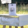 Laundry Line Scented Sachet