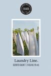 laundry line front