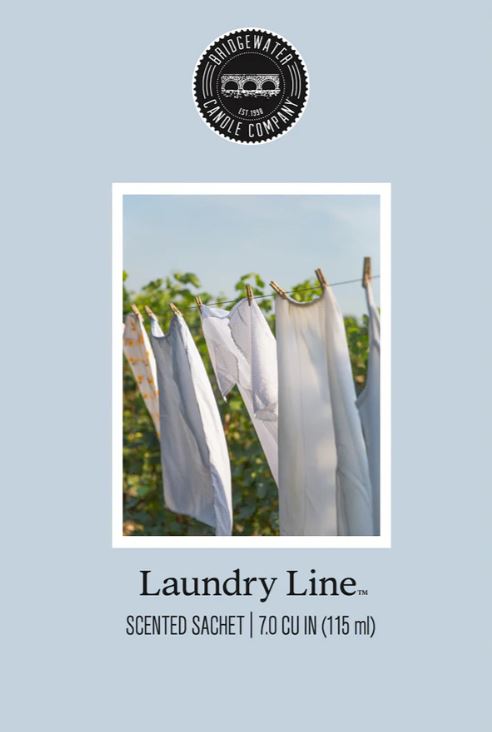 laundry line front