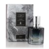 Ashleigh and Burwood Jewel Collection Onyx Fragrance Lamp