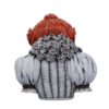 Pennywise Bust 30cm Tall
