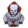 Pennywise Bust 30cm Tall