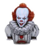 pennywise bust