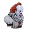 Pennywise Bust 30cm Tall