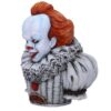 Pennywise Bust 30cm Tall