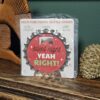Silent Night Yeah Right Multi Functional Bottle Opener