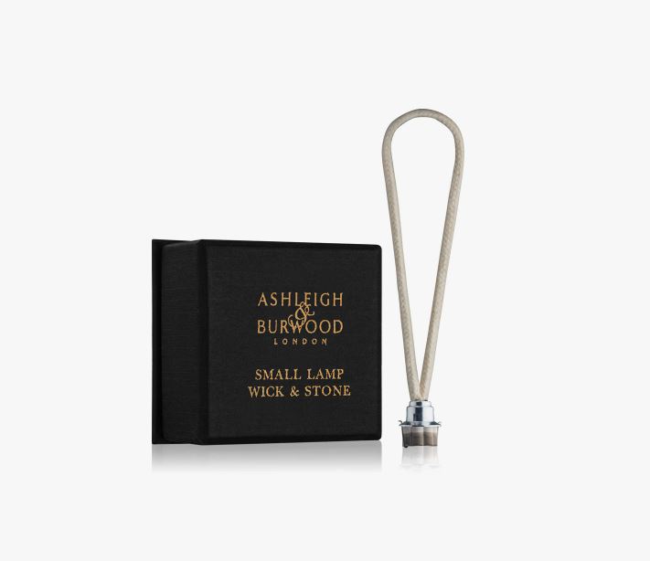 Ashleigh and Burwood Replacement Wick Small
