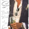 Special Son Birthday Card Man In Suit Jacket