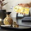 Ashleigh and Burwood Sweet Mimosa and Bergamot 500ml