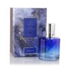 Ashleigh and Burwood Jewel Collection Tanzanite Fragrance Lamp