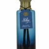 Ashleigh and Burwood Heritage Slim Diffuser Vessel Blue