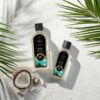 Ashleigh & Burwood Tropical Escape 250ml